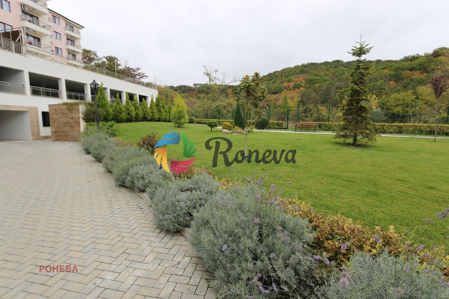 ������� 3-����� | Imot.bg � ����������� 8