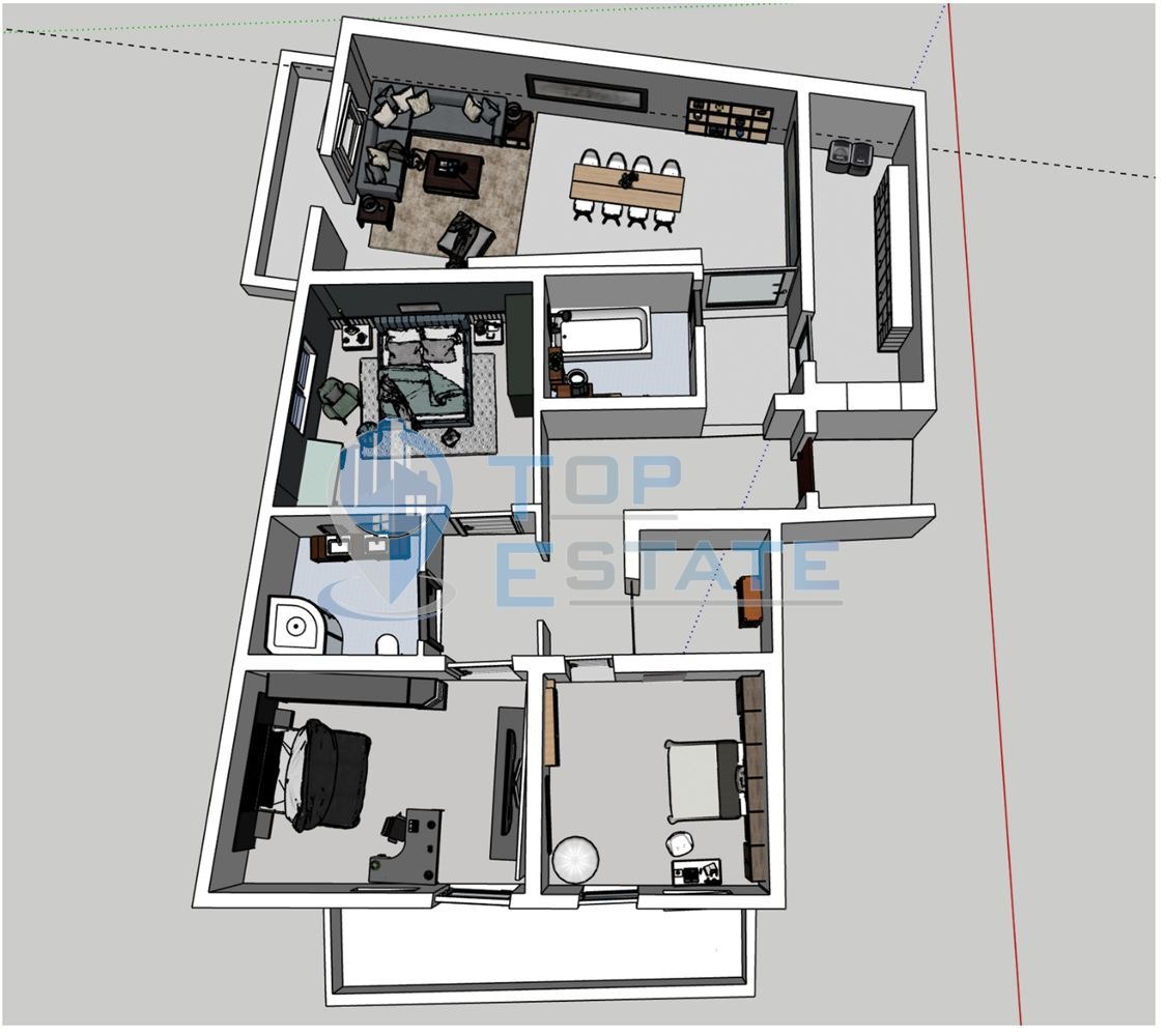 ������� 4-����� | Imot.bg � ����������� 2