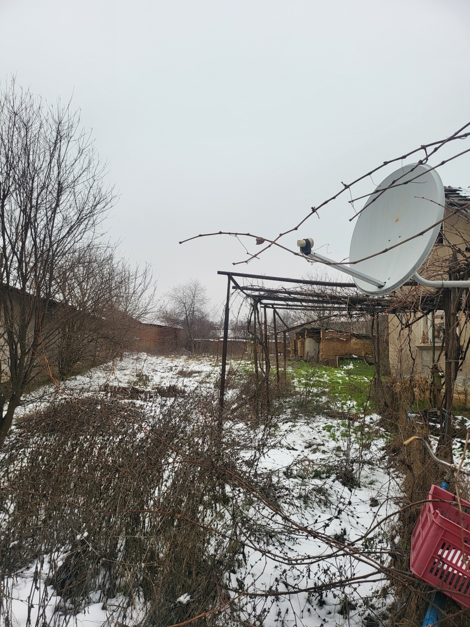 ������� ���� | Imot.bg � ����������� 17