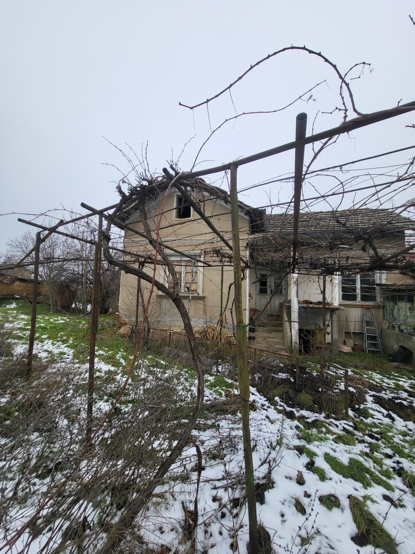 ������� ���� | Imot.bg � ����������� 1