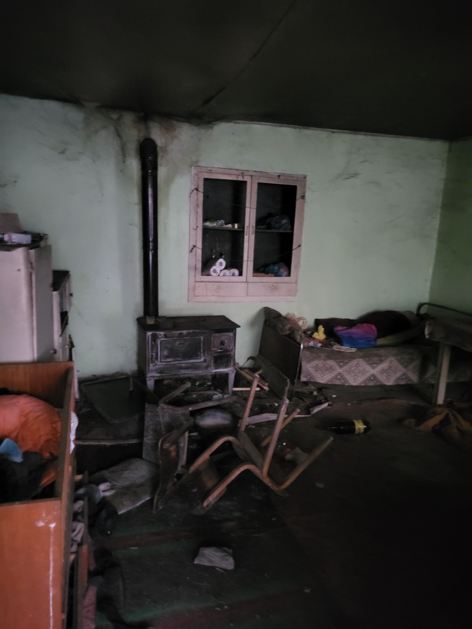 ������� ���� | Imot.bg � ����������� 11