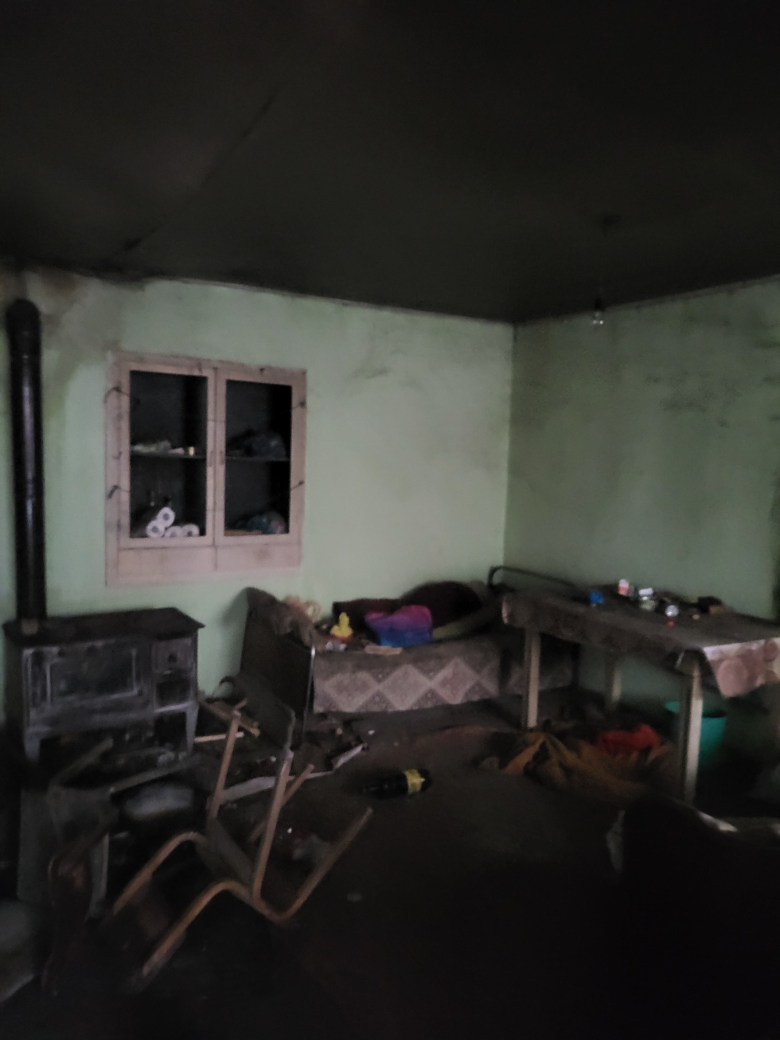 ������� ���� | Imot.bg � ����������� 12