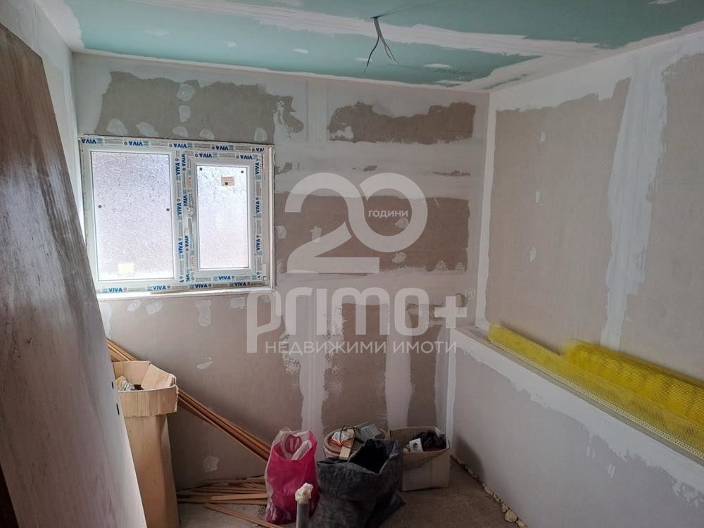 ������� ���� | Imot.bg � ����������� 4