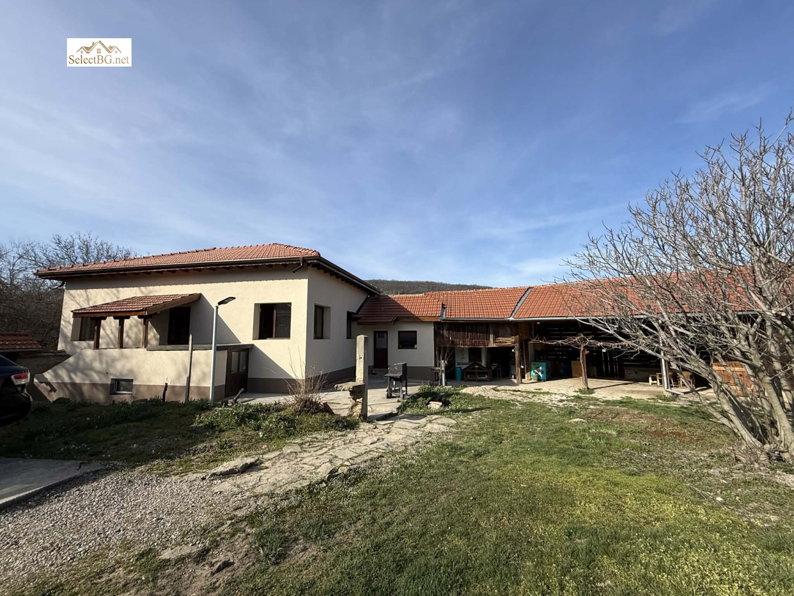 ������� ���� | Imot.bg � ����������� 14