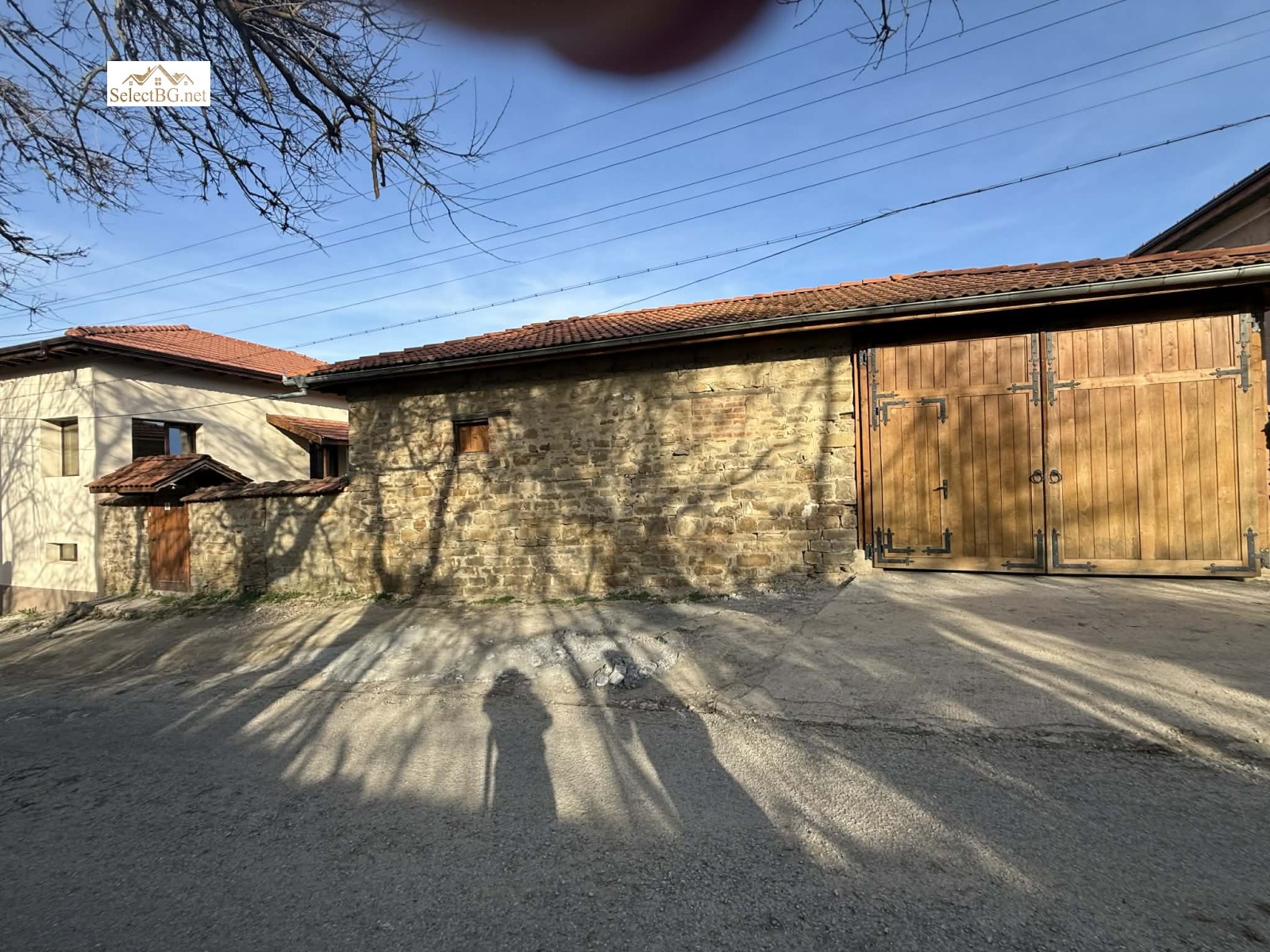 ������� ���� | Imot.bg � ����������� 15