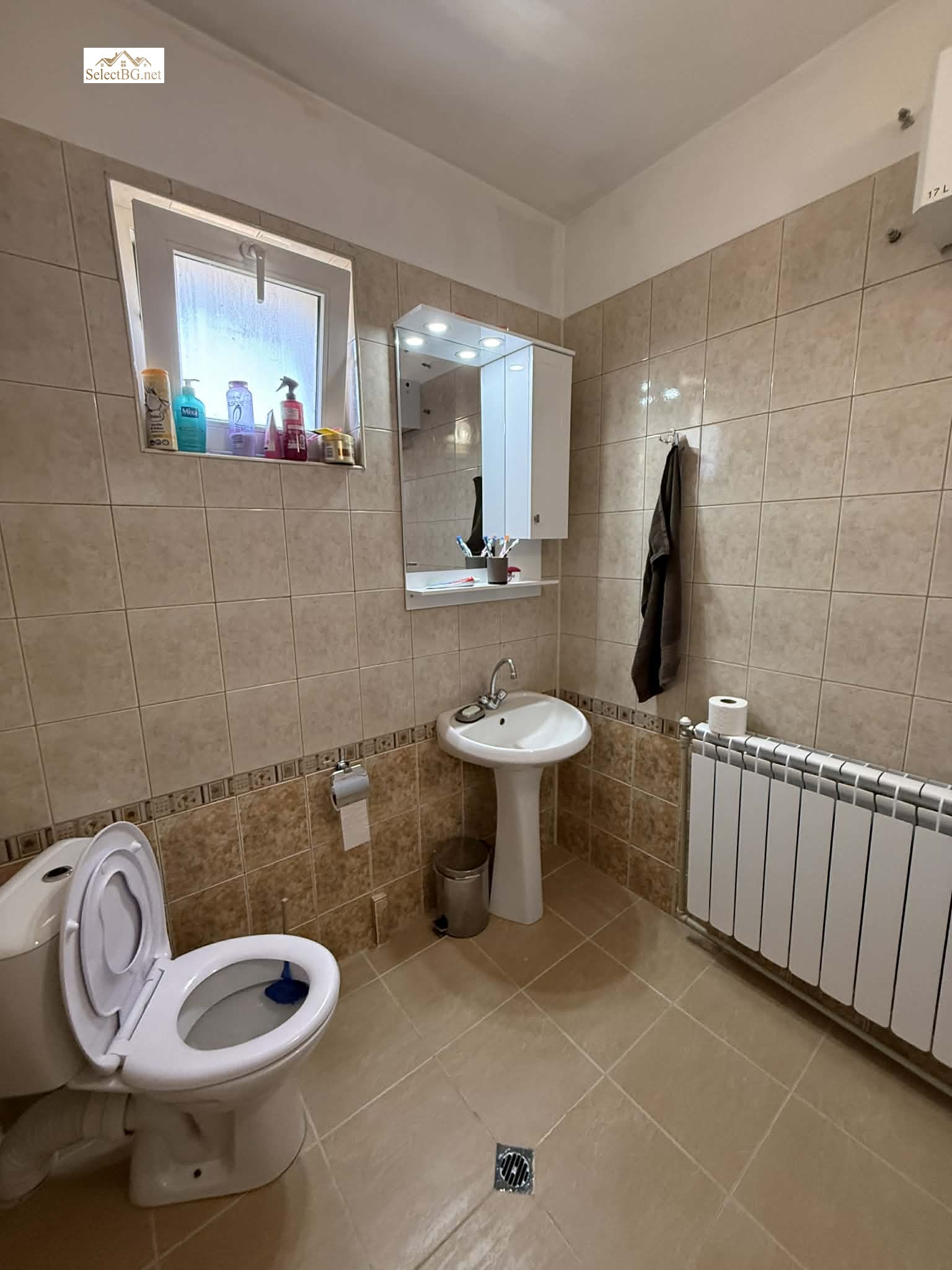 ������� ���� | Imot.bg � ����������� 9