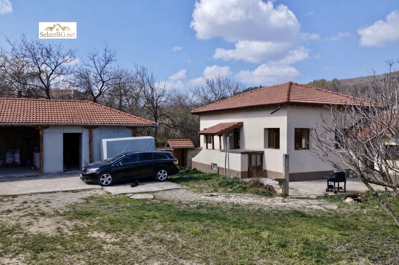 ������� ���� | Imot.bg � ����������� 17