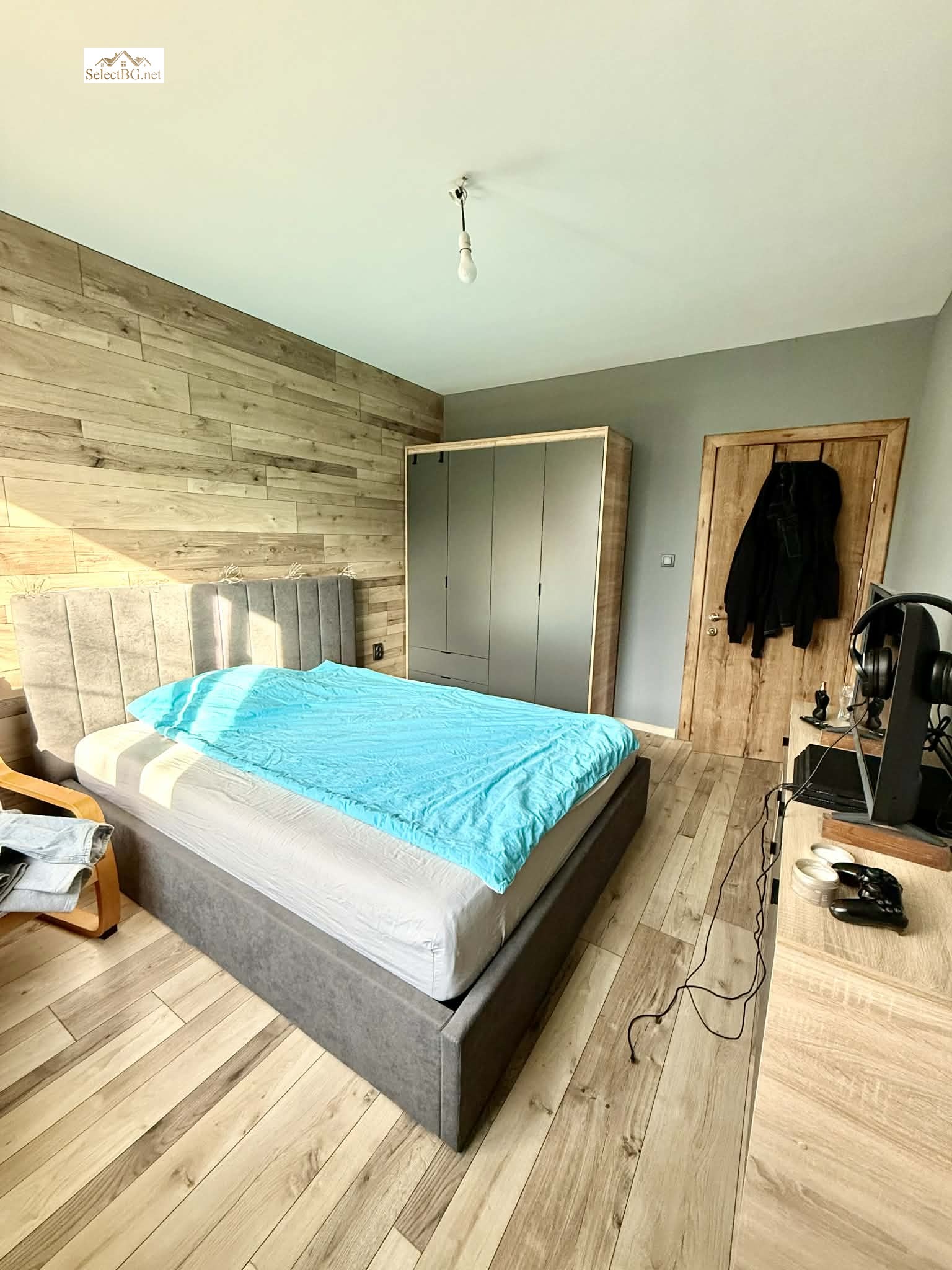 ������� ���� | Imot.bg � ����������� 7