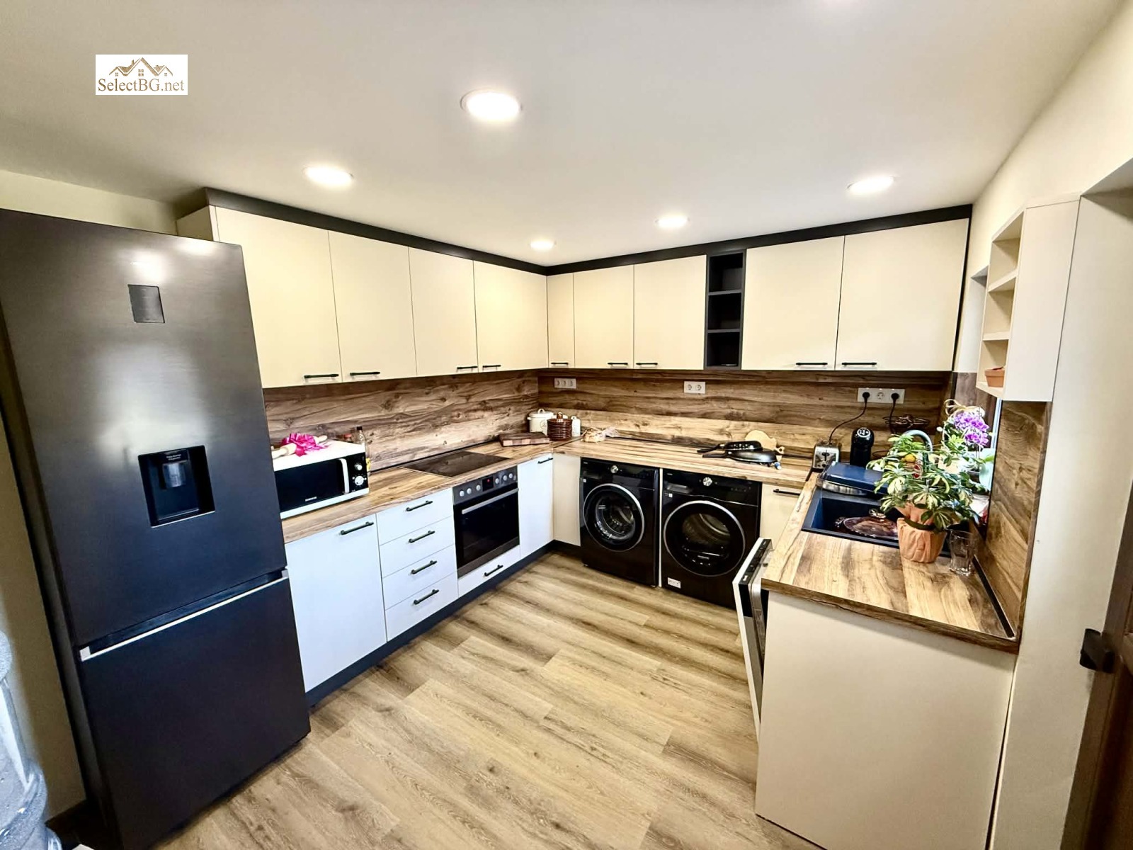 ������� ���� | Imot.bg � ����������� 3