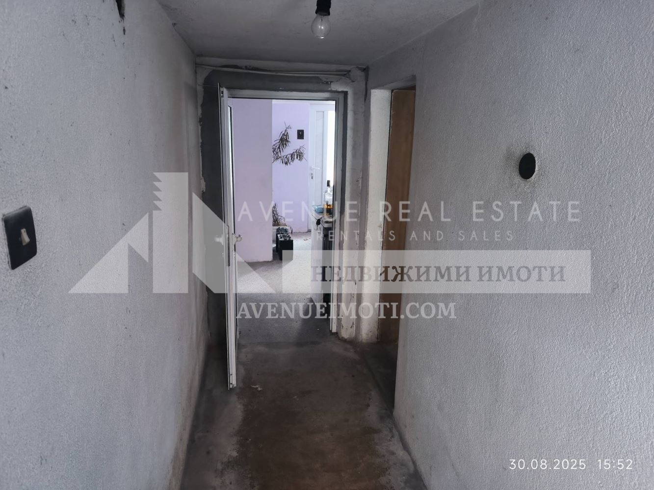 ������� ���� | Imot.bg � ����������� 14