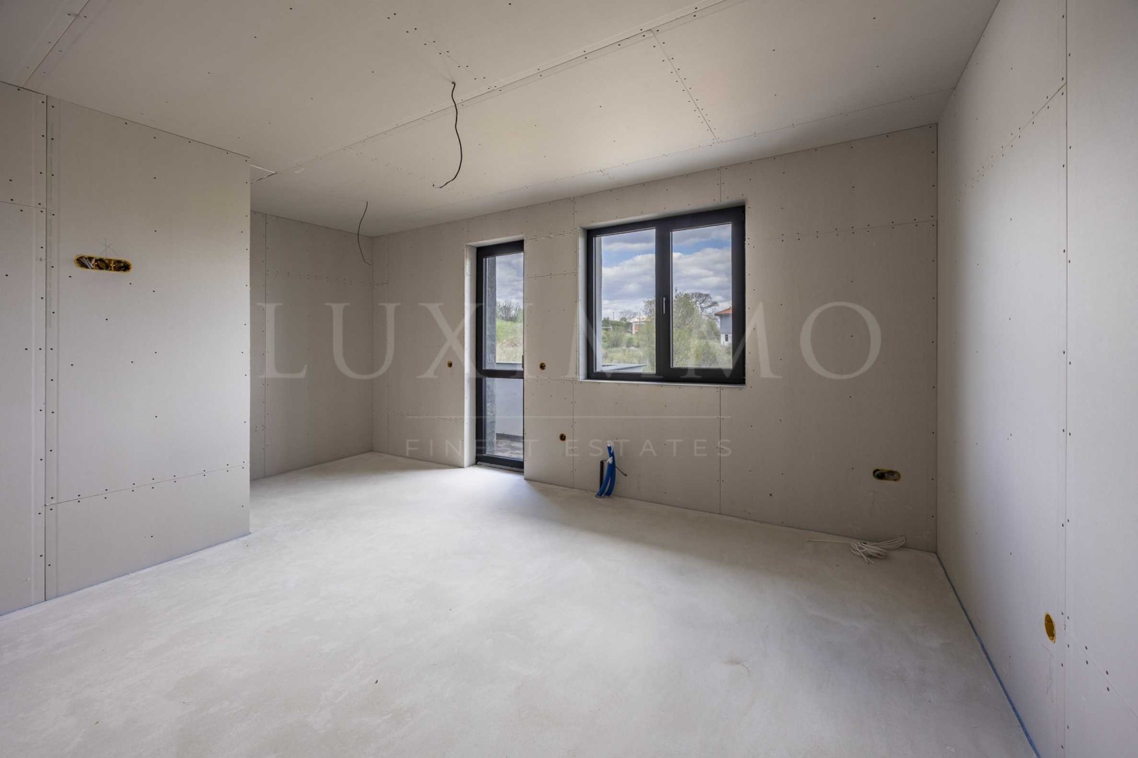 ������� ���� | Imot.bg � ����������� 12