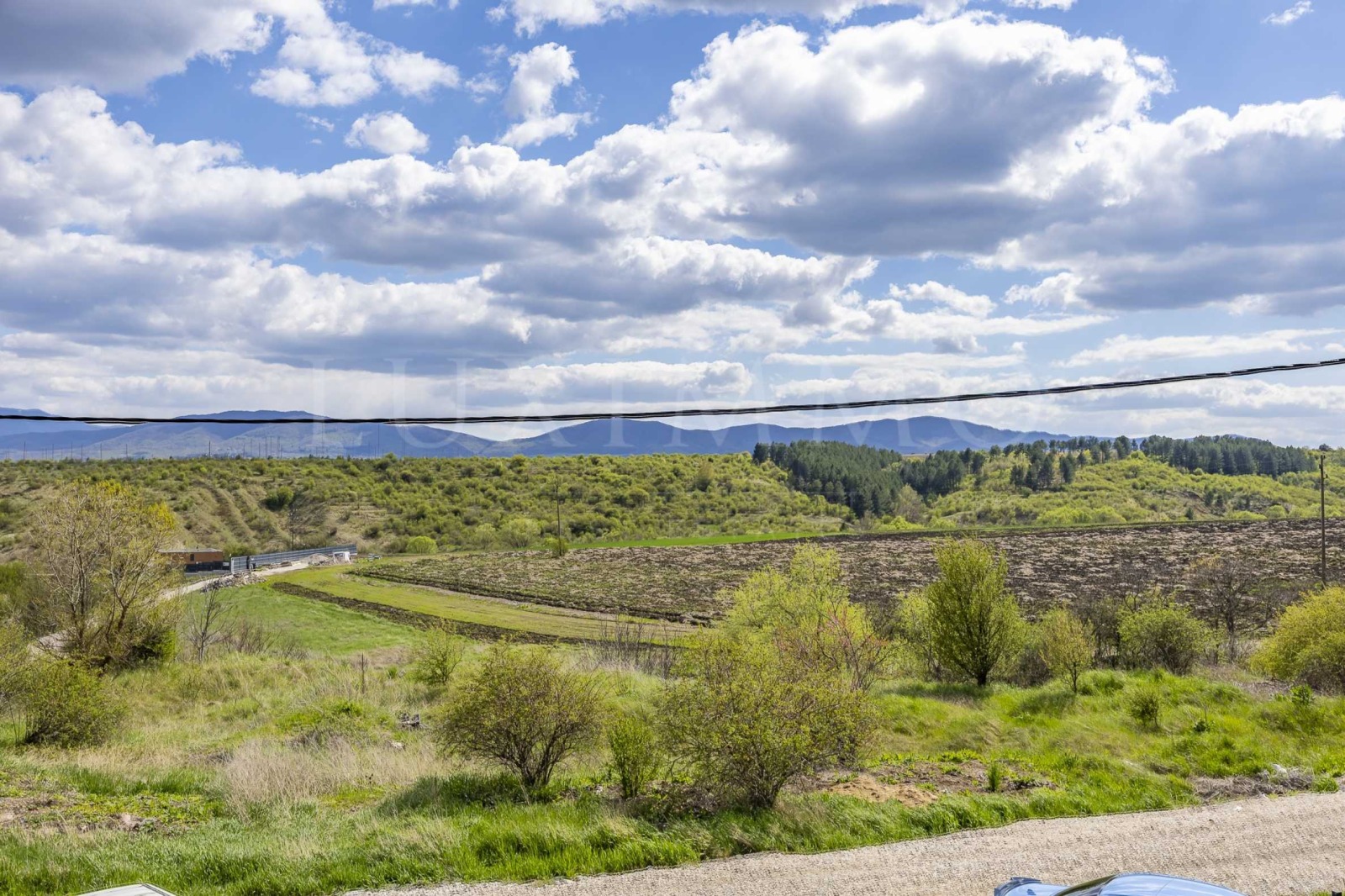 ������� ���� | Imot.bg � ����������� 15