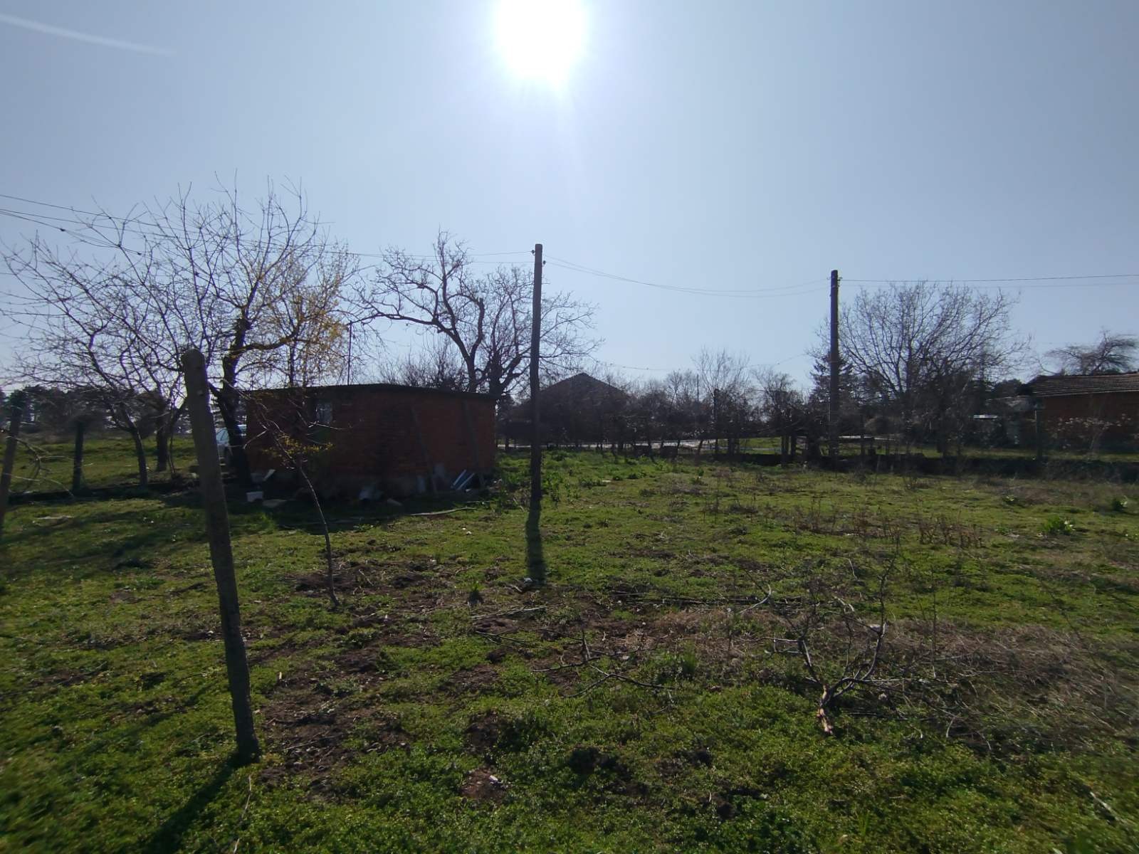 ������� ���� | Imot.bg � ����������� 12