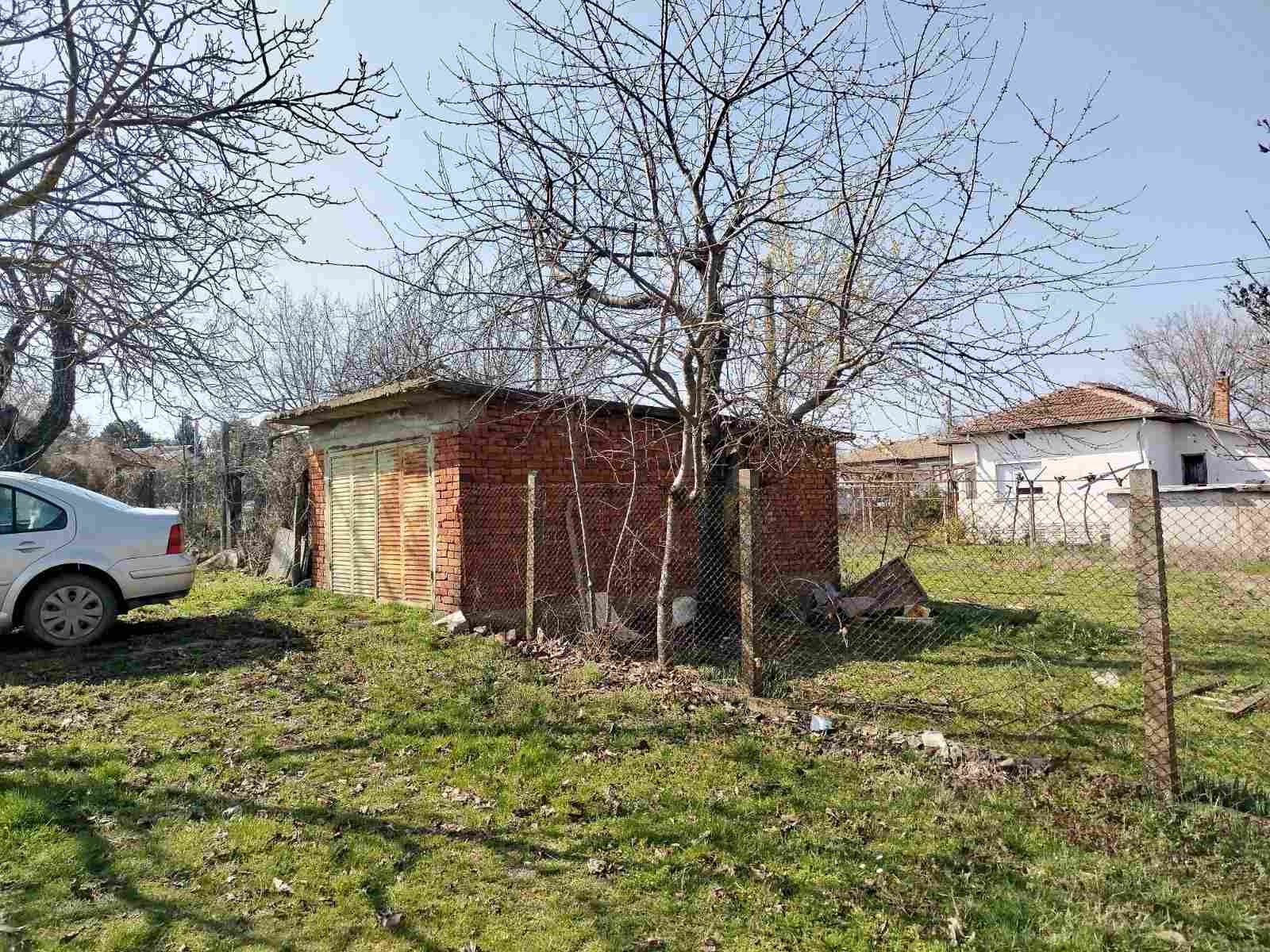 ������� ���� | Imot.bg � ����������� 17
