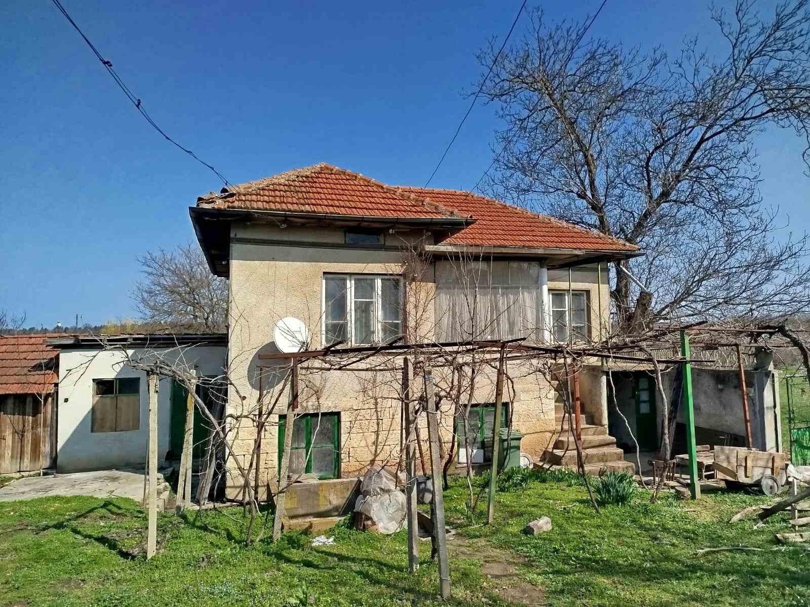������� ���� | Imot.bg � ����������� 13