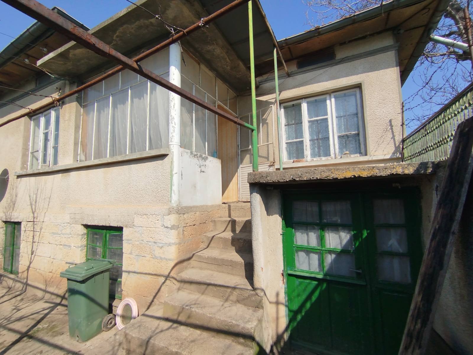������� ���� | Imot.bg � ����������� 7