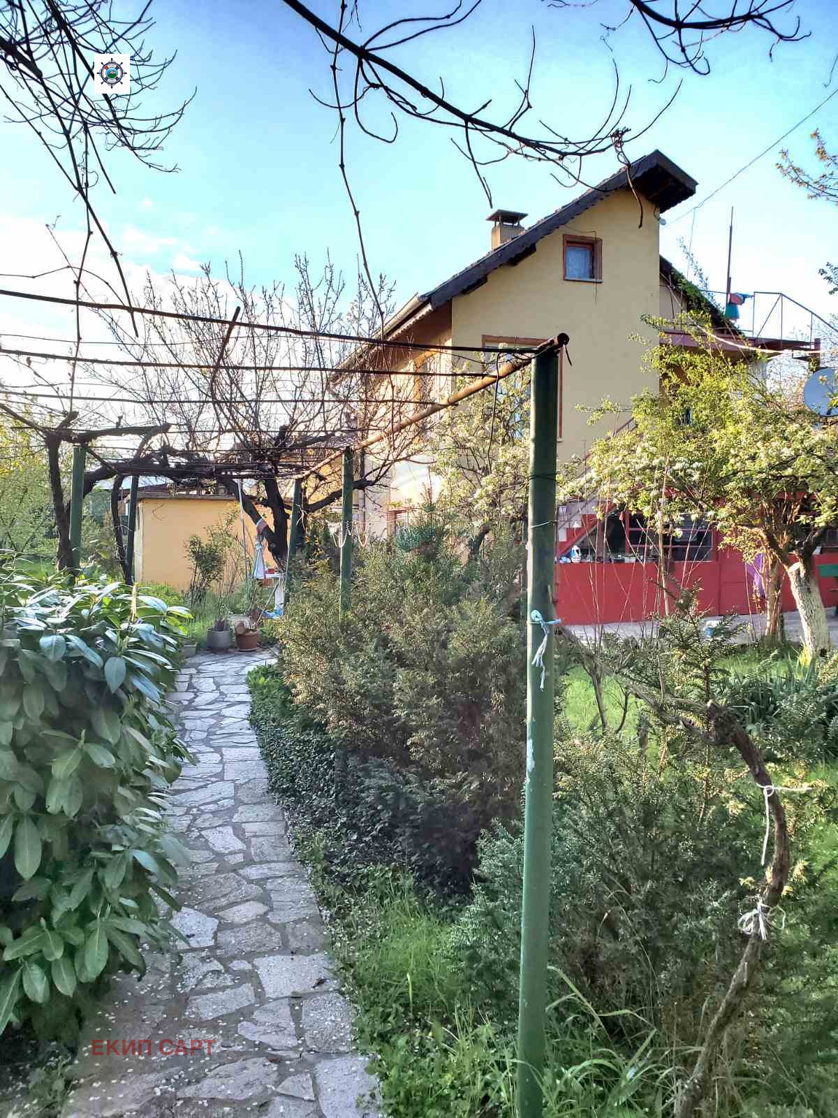 ������� ���� | Imot.bg � ����������� 1