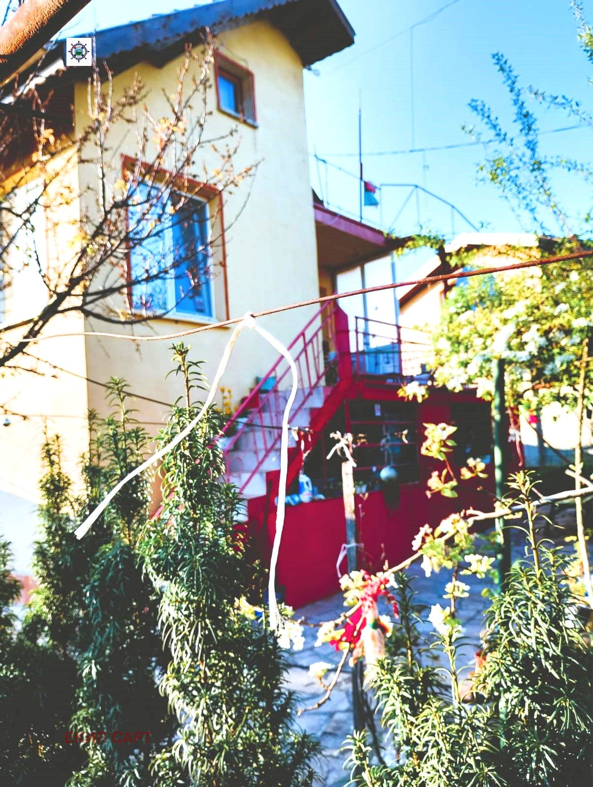 ������� ���� | Imot.bg � ����������� 13