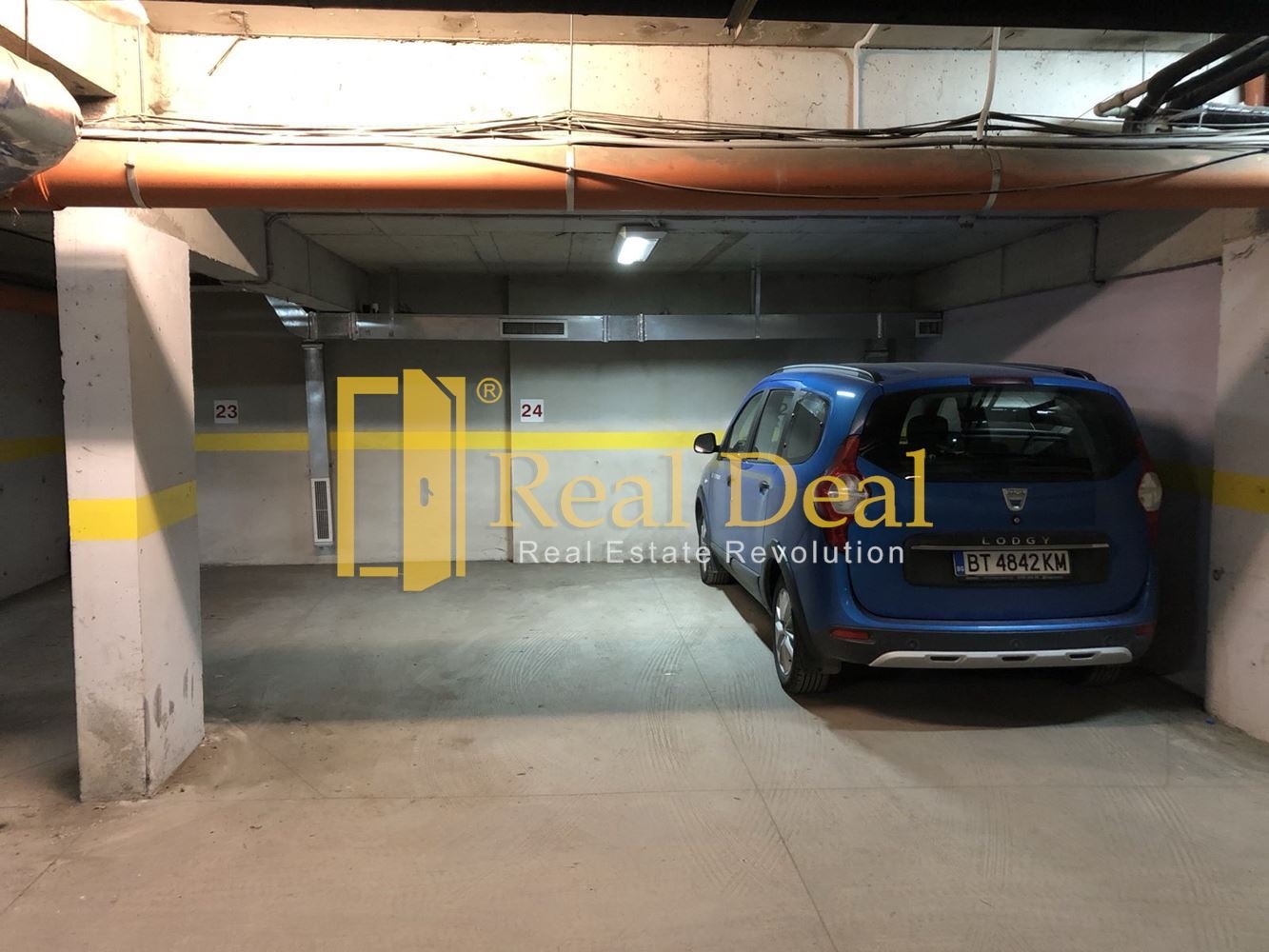 ������� ����� | Imot.bg � ����������� 3