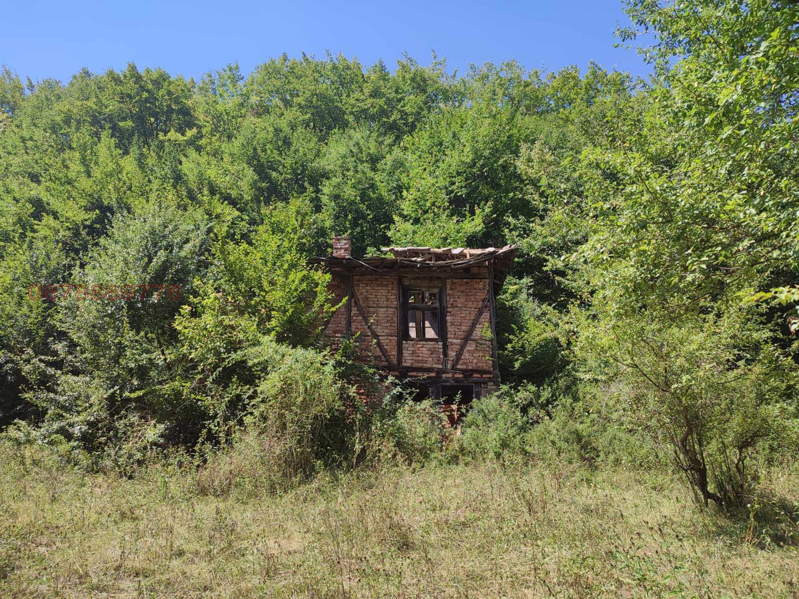 ������� ������ | Imot.bg � ����������� 1