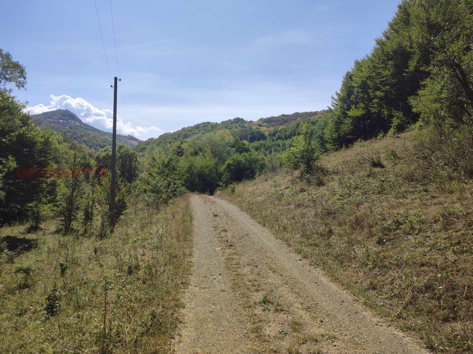 ������� ������ | Imot.bg � ����������� 5