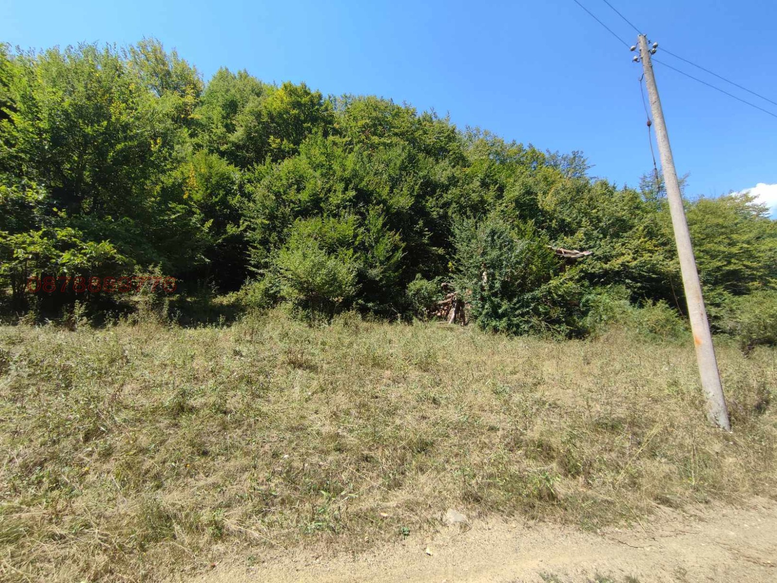 ������� ������ | Imot.bg � ����������� 4