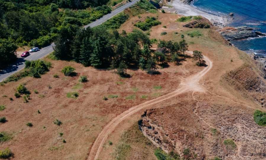 ������� ������ | Imot.bg � ����������� 2