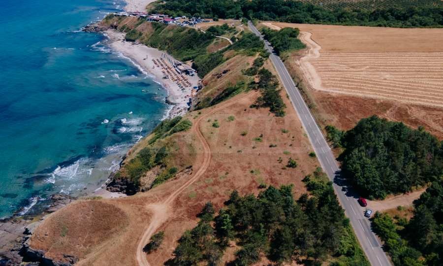 ������� ������ | Imot.bg � ����������� 1