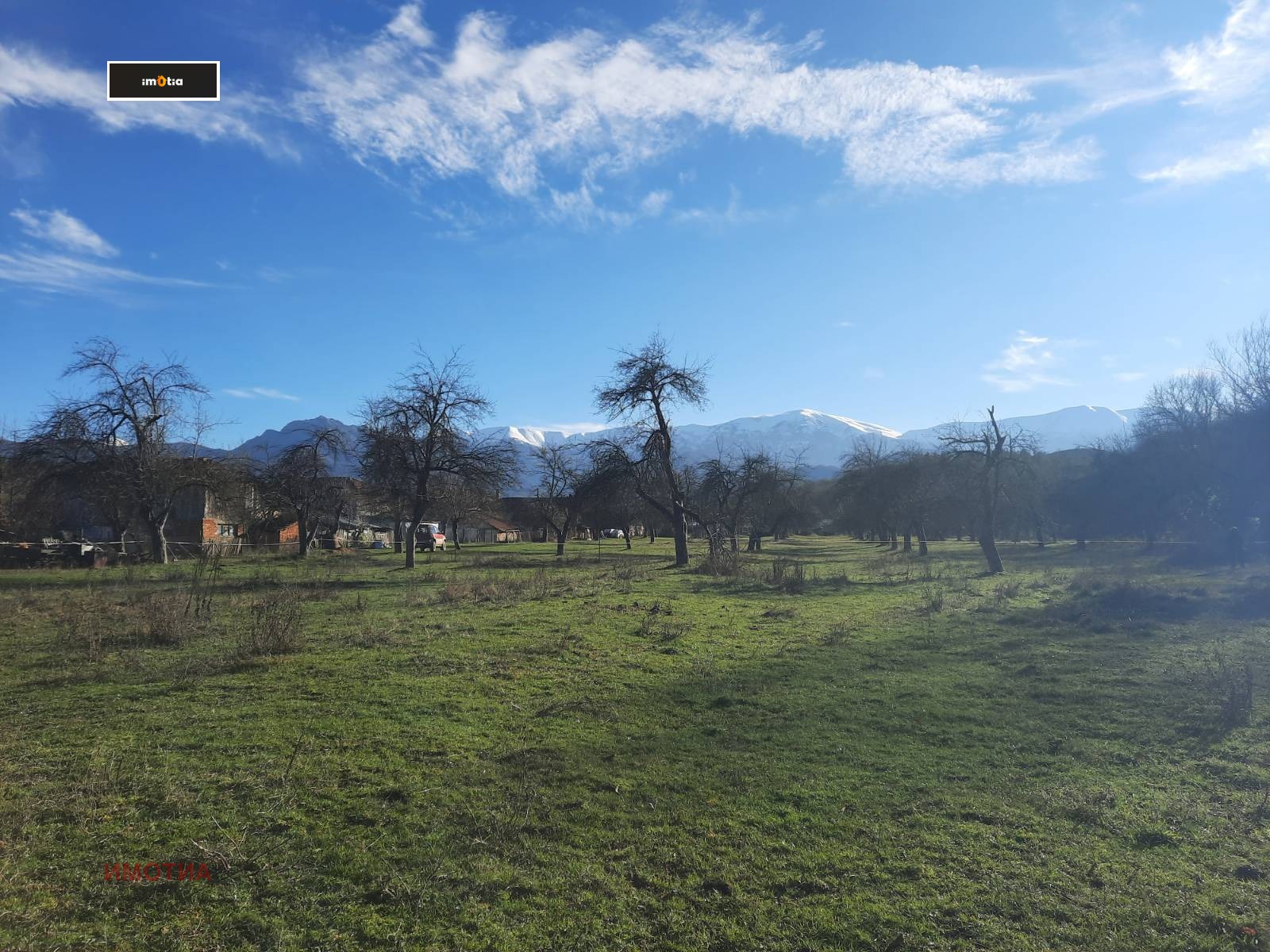 ������� ������ | Imot.bg � ����������� 1