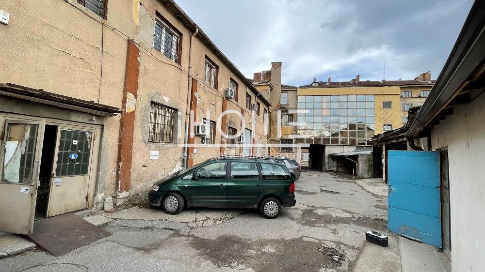 ������� ������ | Imot.bg � ����������� 8