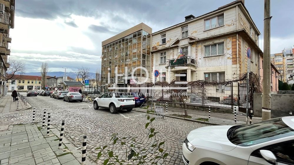 ������� ������ | Imot.bg � ����������� 2