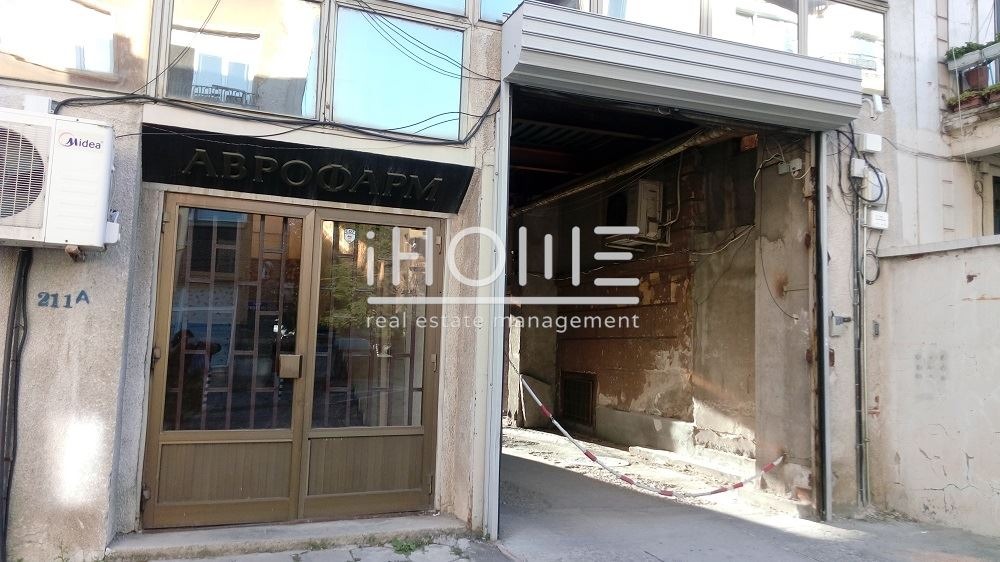 ������� ������ | Imot.bg � ����������� 6