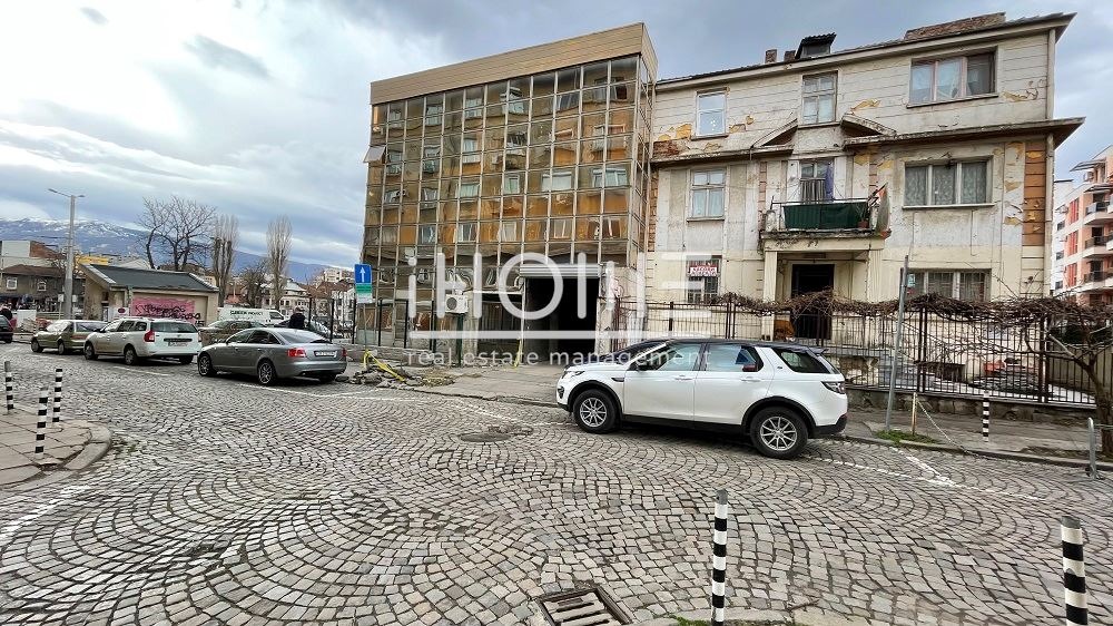 ������� ������ | Imot.bg � ����������� 4