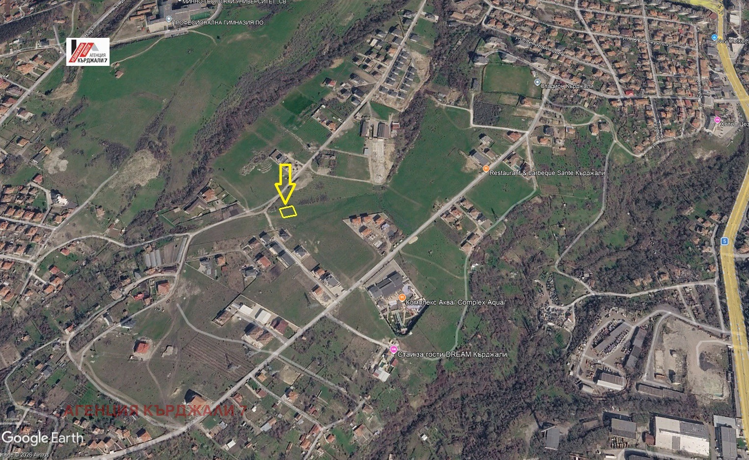 ������� ������ | Imot.bg � ����������� 2
