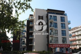 Studio c.c. Slânciev briag, regiunea Burgas 11