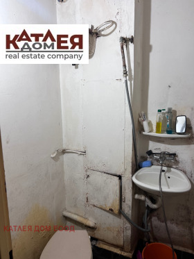 ������� 1-����� | Imot.bg � ����� ������ 3