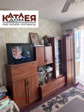 ������� 1-����� | Imot.bg � ����� ������ 5
