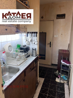 ������� 1-����� | Imot.bg � ����� ������ 2