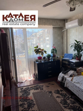 ������� 1-����� | Imot.bg � ����� ������ 4