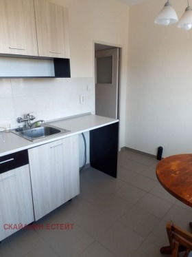 ������� 1-����� | Imot.bg � ����� ������ 3