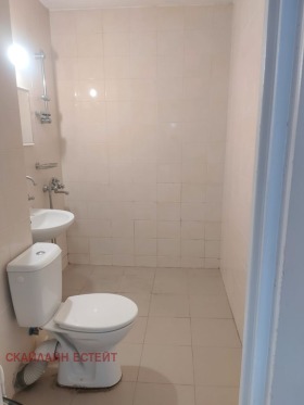 ������� 1-����� | Imot.bg � ����� ������ 8