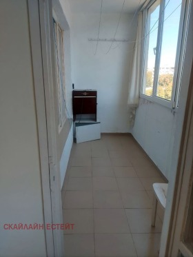 ������� 1-����� | Imot.bg � ����� ������ 6
