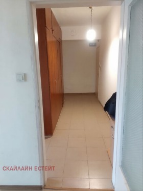������� 1-����� | Imot.bg � ����� ������ 10