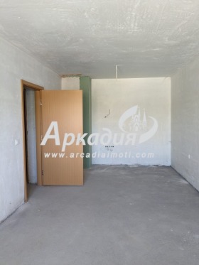 Продажба на имоти в Въстанически, град Пловдив — страница 20 - изображение 13 