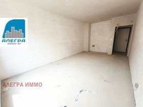 1 dormitor Cârșiiaca, Plovdiv 7