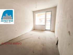 1 dormitor Cârșiiaca, Plovdiv 2