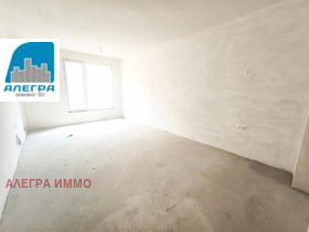 1 dormitor Cârșiiaca, Plovdiv 8