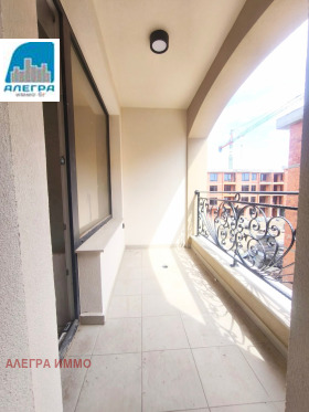 1 dormitor Cârșiiaca, Plovdiv 6