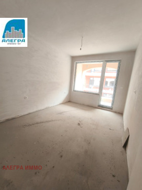 1 dormitor Cârșiiaca, Plovdiv 1