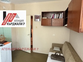  2- | Imot.bg    4